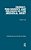 Heresy, Philosophy And Religion In The Medieval West-.. - Imagem 1