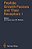Peptide Growth Factors And Their Receptors I-.. - Imagem 1