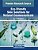 Eco-Friendly Skin Solutions For Natural Cosmeceuticals-.. - Imagem 1