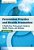 Prevention Practice And Health Promotion: A Health Care Professional's Guide To Health, Fitness, And Wellness-.. - Imagem 1