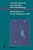 Mechanisms In B-Cell Neoplasia 1990: Workshop 1990 At The National Cancer Institute National Institutes Of Health Bethesda, Md, USA, March 28-30,1990-.. - Imagem 1