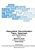 Dissociative Recombination: Theory, Experiment, And Applications-.. - Imagem 1