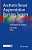 Aesthetic Breast Augmentation Revision Surgery: From Problem To Solution-.. - Imagem 1
