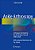 Ankle Arthroscopy: Techniques Developed By The Amsterdam Foot And Ankle School-.. - Imagem 1