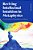 Reviving Intellectual Intuition In Metaphysics: Contemplative Philosophies And Being-.. - Imagem 1