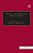 Music And Medieval Manuscripts: Paleography And Performance-.. - Imagem 1