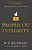 Prophetic Integrity: Aligning Our Words With God's Word-.. - Imagem 1