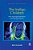 The Indigo Children: New Age Experimentation With Self And Science-.. - Imagem 1