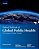 Oxford Textbook Of Global Public Health-.. - Imagem 1