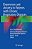 Depression And Anxiety In Patients With Chronic Respiratory Diseases-.. - Imagem 1