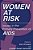 Women At Risk: Issues In The Primary Prevention Of Aids-.. - Imagem 1
