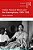 Indian Classical Music And The Gramophone, 1900-1930-.. - Imagem 1