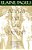 Adam, Eve, And The Serpent: Sex And Politics In Early Christianity-.. - Imagem 1
