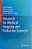 Research For Medical Imaging And Radiation Sciences-.. - Imagem 1