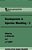 Developments In Injection Moulding--3-.. - Imagem 1