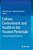 Culture, Environment And Health In The Yucatan Peninsula: A Human Ecology Perspective-.. - Imagem 1