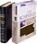 Scofield Study Bible III-Kjv-.. - Imagem 1