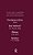 Today & Tomorrow Mankind & Civilization Vol 1: The Dance Of Civa Quo Vadimus? Ethnos Or The Problem Of Race Tantalus Or The Problem Of Man-.. - Imagem 1