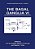 The Basal Ganglia VI-.. - Imagem 1