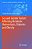 Sex And Gender Factors Affecting Metabolic Homeostasis, Diabetes And Obesity-.. - Imagem 1