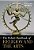 Oxford Handbook Of Religion And The Arts-.. - Imagem 1