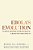 Ebola's Evolution: Turning Despair To Deliverance: A Road Map For Covid-19-.. - Imagem 1