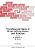 The Molecular Basis Of B-Cell Differentiation And Function-.. - Imagem 1