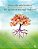 Mental Health Practice For The Occupational Therapy Assistant-.. - Imagem 1