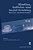 Nicotine, Caffeine And Social Drinking: Behaviour And Brain Function-.. - Imagem 1