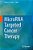 Microrna Targeted Cancer Therapy-.. - Imagem 1