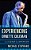 Experiencing Ornette Coleman: A Listener's Companion-.. - Imagem 1