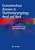 Granulomatous Diseases In Otorhinolaryngology, Head And Neck-.. - Imagem 1