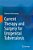 Current Therapy And Surgery For Urogenital Tuberculosis-.. - Imagem 1
