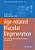 Age-Related Macular Degeneration: From Clinic To Genes And Back To Patient Management-.. - Imagem 1