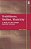 Truthfulness, Realism, Historicity: A Study In Late Antique Spiritual Literature-.. - Imagem 1