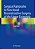 Surgical Rationales In Functional Reconstructive Surgery Of The Upper Extremity-.. - Imagem 1