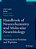 Handbook Of Neurochemistry And Molecular Neurobiology: Neuroactive Proteins And Peptides-.. - Imagem 1