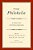 The Philokalia: A Classic Text Of Orthodox Spirituality-.. - Imagem 1