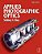 Applied Photographic Optics-.. - Imagem 1