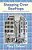 Stepping Over Rooftops: Health Care During The Era Of Mass Immigration To America-.. - Imagem 1