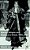 Women, Religion And Feminism In Britain, 1750-1900-.. - Imagem 1