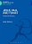 Jesus, Paul And Torah: Collected Essays-.. - Imagem 1
