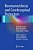Neuroanesthesia And Cerebrospinal Protection-.. - Imagem 1