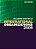 Europa Directory Of International Organizations-.. - Imagem 1