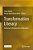Transformation Literacy: Pathways To Regenerative Civilizations-.. - Imagem 1