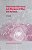 Trematode Infections And Diseases Of Man And Animals-.. - Imagem 1