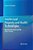 Intellectual Property And Health Technologies: Balancing Innovation And The Public's Health-.. - Imagem 1