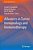 Advances In Tumor Immunology And Immunotherapy-.. - Imagem 1