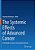 The Systemic Effects Of Advanced Cancer: A Textbook On Cancer-Associated Cachexia-.. - Imagem 1