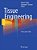 Tissue Engineering: From Lab To Clinic-.. - Imagem 1